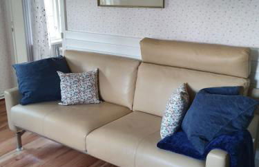 Haus-an-de-Marsch - Foto 29