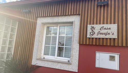 Casa Josefa's - Foto 4