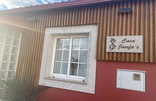 Casa Josefa's - Foto 4