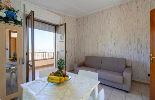 Luxury and Comfort in a Sea View Apartment - Foto 19