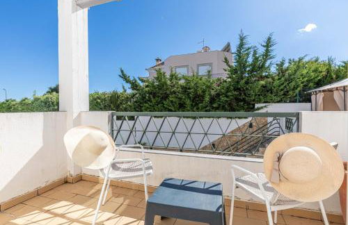 Tavira Casa Jenny - Foto 7