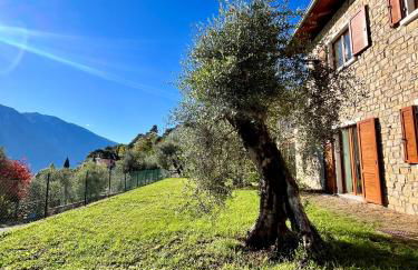 Casa L'Oliver - Foto 4