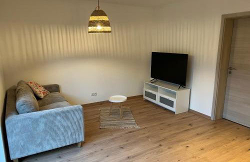 Ferienwohnung Schreier - Foto 1