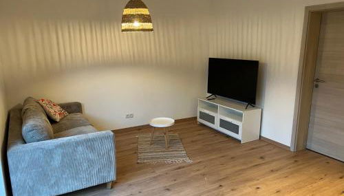 Ferienwohnung Schreier - Foto 1