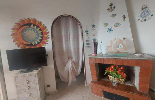 Appartamenti Le Brocche di Biancospino - Foto 8