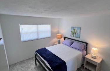 Casey Key Beach Rentals - Foto 26