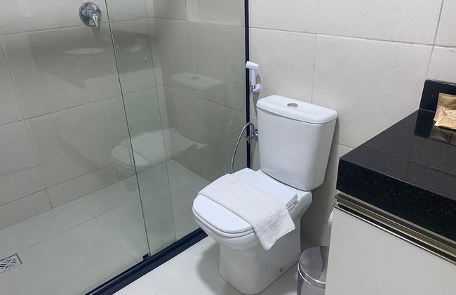 Edifício Duetto 711 - Foto 12