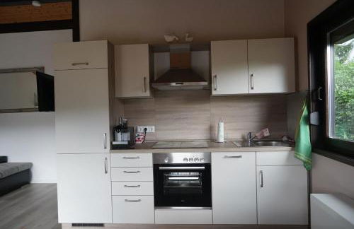 Ferienhaus an der Lister - Foto 11