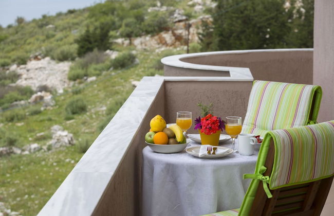 Casa Noste Apartments - Foto 21