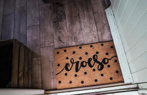 Nant Cafn - Hafan Hideaways Eryri - Photo 23