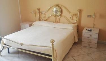 Agriturismo solare - Foto 2