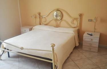 Agriturismo solare - Foto 2