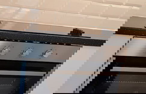 The Rock Self Catering Holiday Accommodation - Foto 10