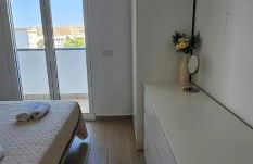 Sunset Apartments 2nd F, Portimão - Photo 20