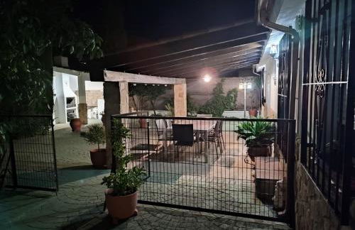 Cortijo El Algayubero - Foto 20