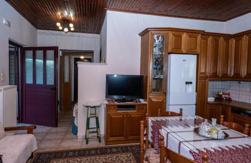 Andreas House - Foto 31