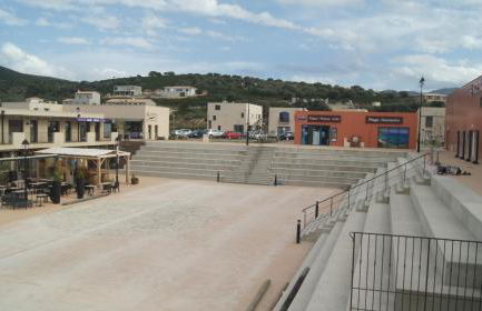 Lozari Beach - Foto 48