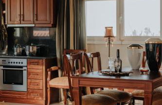 Ponte Suites - Foto 34