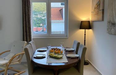 Hygge Apartments - Foto 30