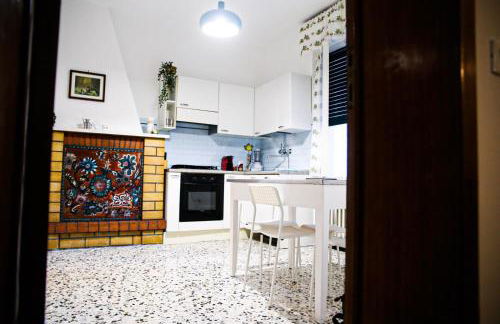 Casa Campli - Foto 22