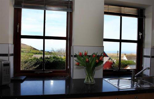 4 Bed in Gower oc-hh151 - Foto 28