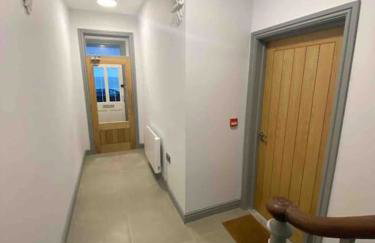 Luxury Sea View Apartment - One Bedroom - Foto 5