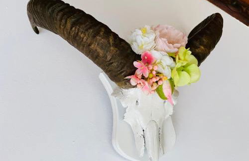 Ferienhaus Zur Hofreite - Foto 19