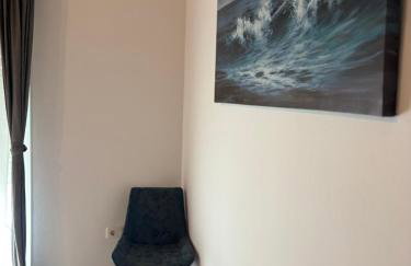 Villa Silver Novigrad with private pool - Photo 45