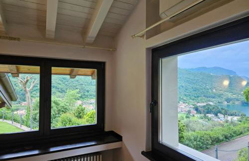 Villa Anna Lake View - Foto 56