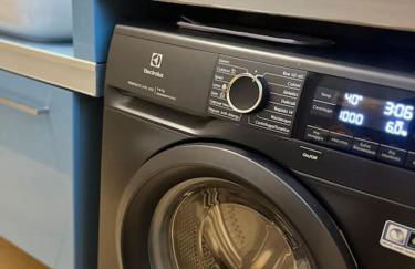 Bilocale Certosa- Fiera Milano - Foto 10