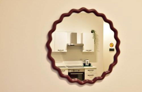 TANZI 12 - Modern house - Foto 30