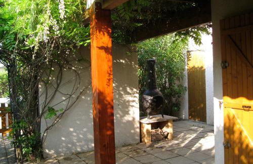 Lagon 173 - Maison de Vacances - 3 Chambres - Photo 13