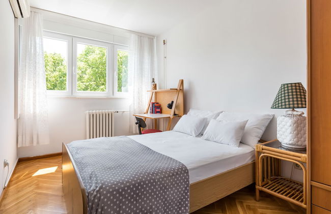 Spacious & Clean Condo near Beach - Foto 6