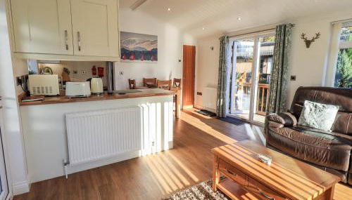 Pippin Lodge - Foto 4