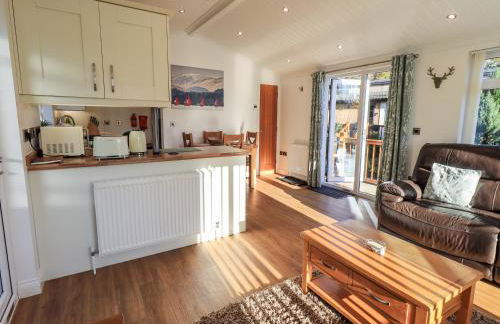 Pippin Lodge - Foto 4