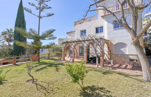 Casa Alba - Photo 30