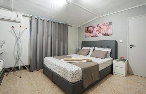 Cuervo Poolside Villa - Foto 54