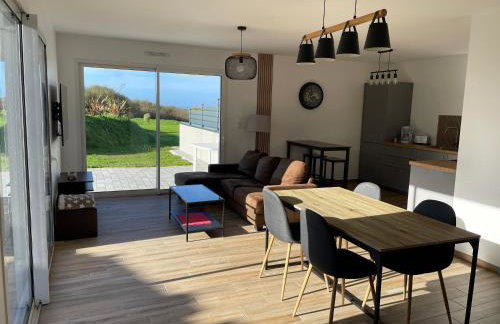 Chez Tristan - Foto 2