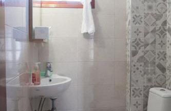 Villa close to the beach - Foto 11