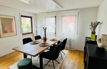 Schöne 75qm Wohnung in Eningen / Metzingen - Foto 11