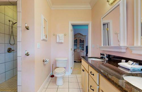 Lakefront Retreat N Norris Lake Dock W Slide Games - Foto 38