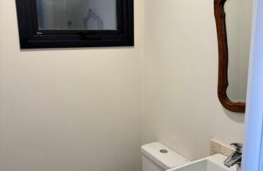 Luxuoso Apartamento no Centro de Gramado - Foto 27