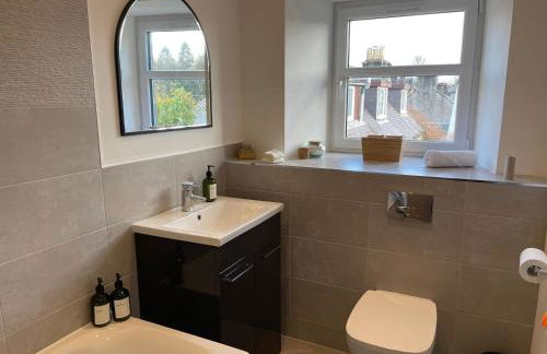 Stunning Apartment in Callander - Photo 13