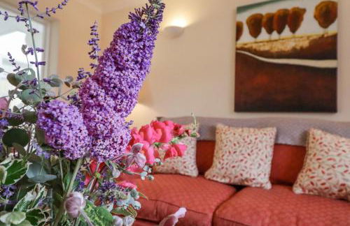 Redwood Cottage - Foto 6