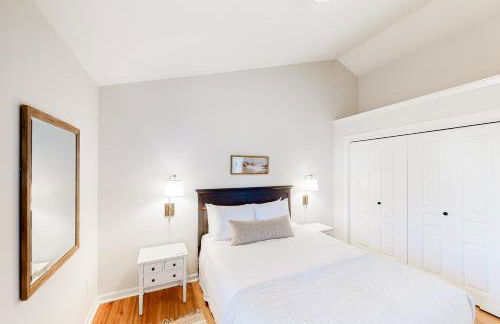 The Surfbird - Foto 11