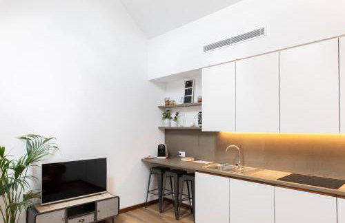 Casitas de Madera O Loureiro - Foto 50