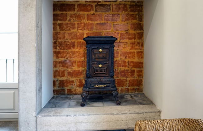 Casas de São Bento - Foto 72