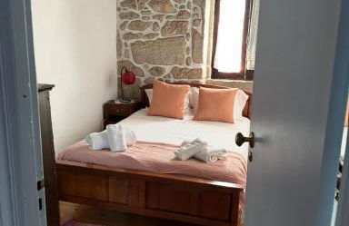 Casa Glória - Foto 24