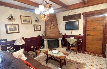 Dimora Del Fabbro - Foto 16