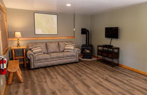 Paddle Ridge - Foto 122